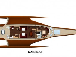 06 main deck layout bcy_60m_11